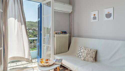 Stenies'nook family home - Foto 4