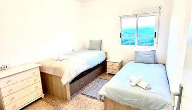 Casa Bellevue - Foto 5