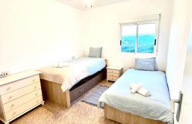 Casa Bellevue - Photo 5