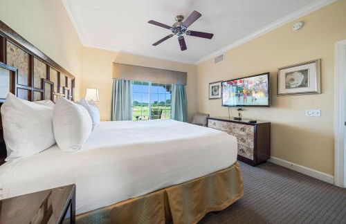 Centre Court Sunbeam - Foto 18