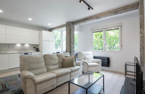 Aldapa By People Rentals - Foto 13