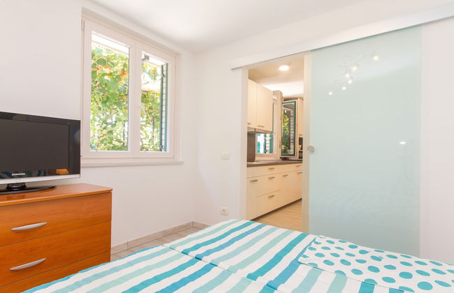 Apartments Kolenc - Foto 7