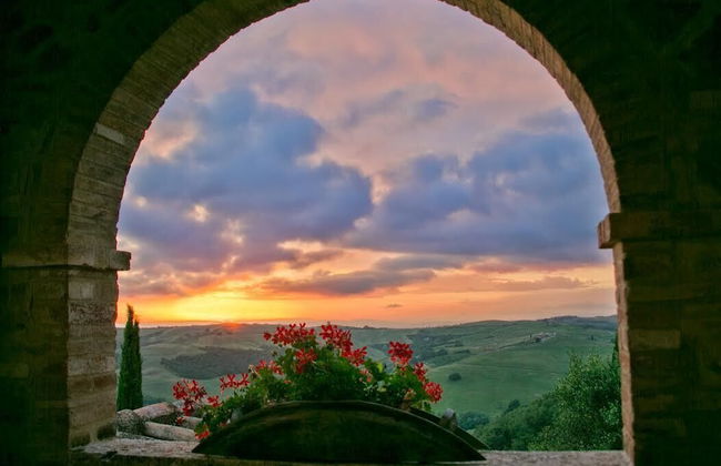 Agriturismo Monsole - Foto 33