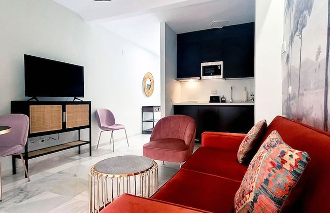 San Clemente House - Photo 37