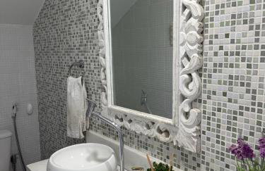 Eco Ribeira House - Foto 7