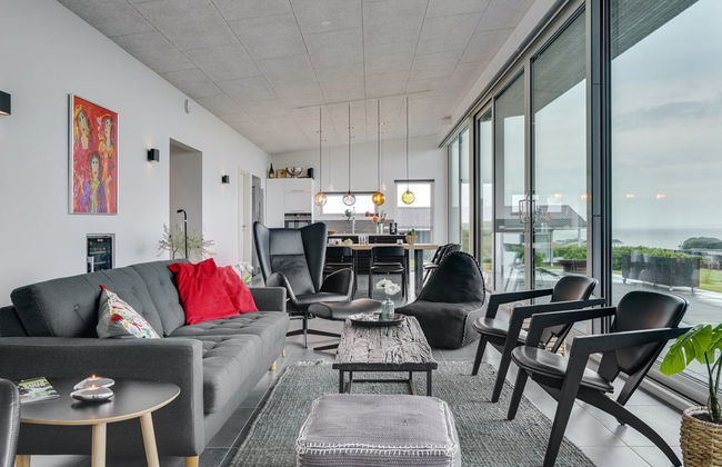 "Alyna" - 200m from the sea - Foto 25