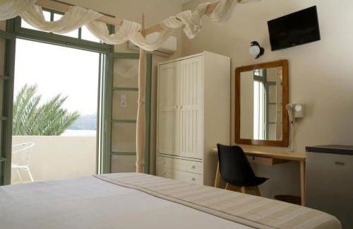 Kores Aegina - Foto 11