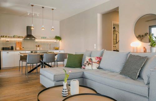 Kappa Suites & Apartments - Photo 21