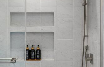 Serene Home on the Hill with amazing view! near SF - Foto 33