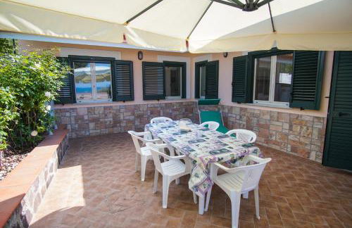 Residence San Salvatore - Foto 66