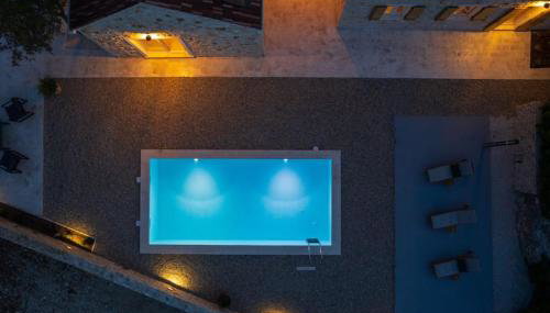Villa Olim Civitas - Foto 5