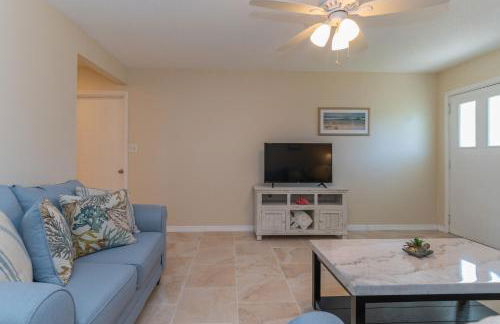 3606 Villa Franca - Pet Friendly - Foto 18