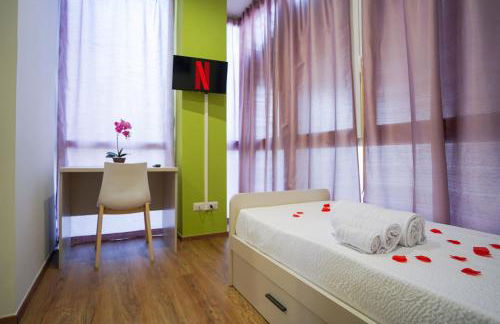 Camelia - Radice Comfort Apartments - Leonardo, MXP & Laghi - Foto 4