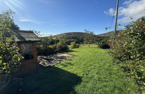 3 Bed in Pearsie 96450 - Foto 18