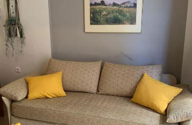 Katerina's SeaSide - Foto 14