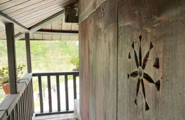 Casa rural en Redes para 4 - Foto 20