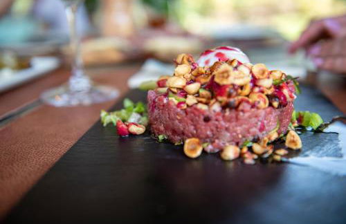 Agriturismo La Fucina - Foto 60