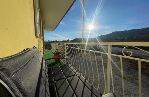 Samorinha House - Foto 7