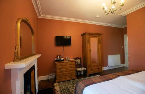 Cardhu Country House - Foto 43