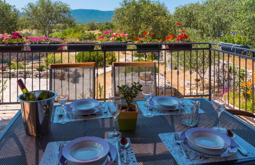 Holiday Home Vlatka - Foto 11