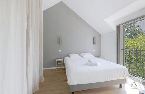 Les Petits Pieds Sablés - Foto 38