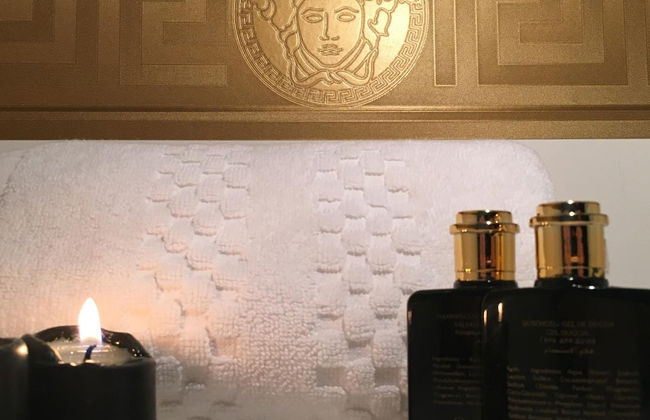 Agriturismo Il Casanova - Foto 33