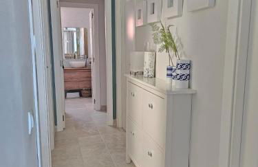 Apartamento frente al mar - Foto 36