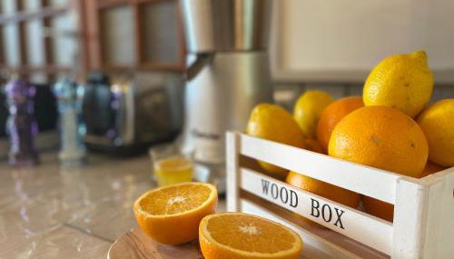 Logis Hôtel Le Relais du Bois Vialotte - Foto 2