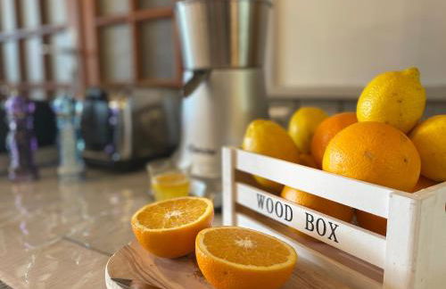 Logis Hôtel Le Relais du Bois Vialotte - Foto 2