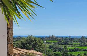 Sorres de Mare - Photo 11