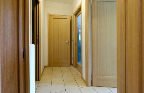 Residence Colombini - Foto 52