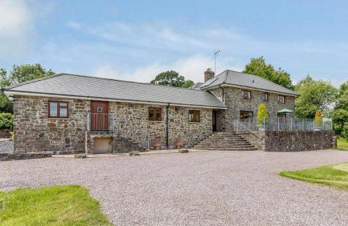 5 Bed in Tiverton oc-graci - Photo 5