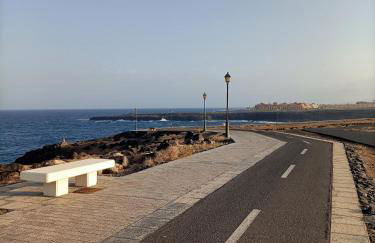 Castillo Mar - 82 - Photo 33