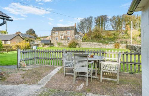 2 Bed in Whitwell oc-o33499 - Foto 16