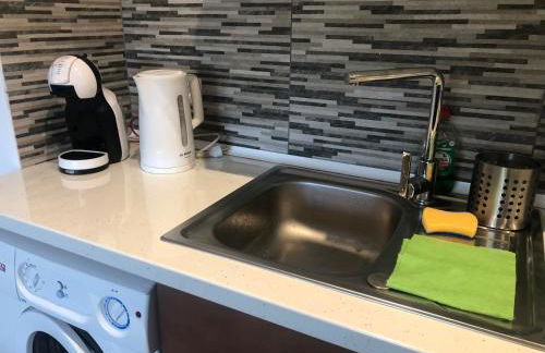 La casa Linda con terraza y vistas al mar - Foto 15