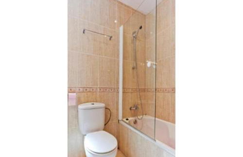 Holiday Home Anna - Foto 53