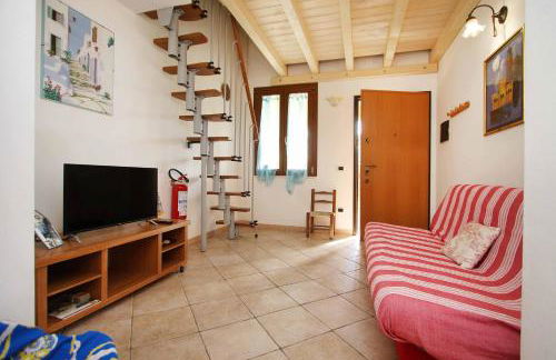 Summer House - Sa Murta Apartments - Foto 39