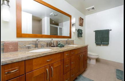 Admiralty 2BD Luxe Retreat with FREE PARKING - Foto 18