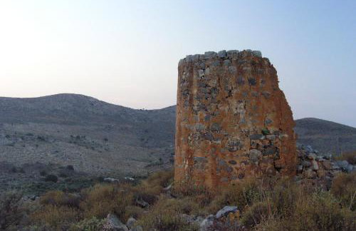 Eve's house - Foto 4