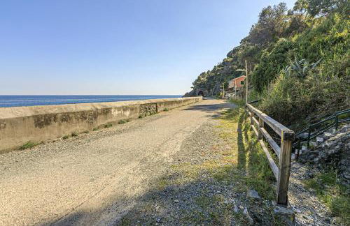 iFlat Appartamento in Vista - Foto 37