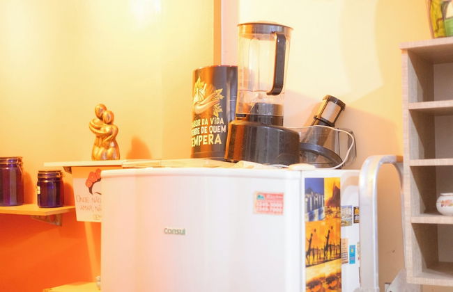 360 Aterro do Flamengo By SUHCasa - Foto 34