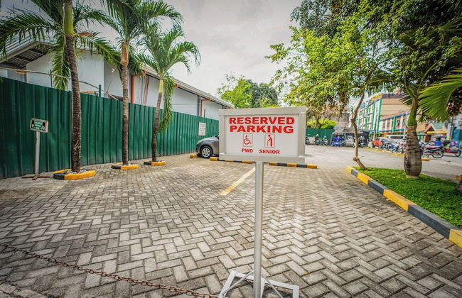 Fields Plaza Condo - Foto 40