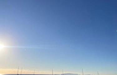 Machico Village Apartment - Terrace and car park - Foto 23