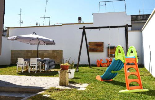 Villa GiSa - Foto 46