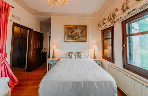 Elysian Luxury Villa Pelion - Photo 11