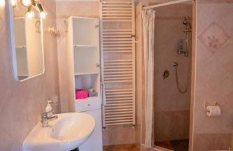 Casetta Zoe - Private Sauna - Foto 21