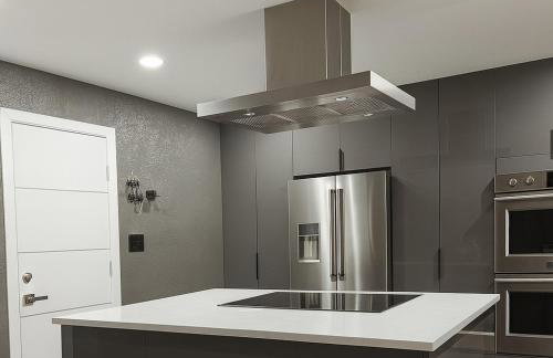 World Cup Oasis - Foto 12