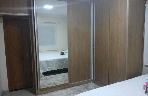 Casa aluga pra cop30 e pro cirio - Foto 19