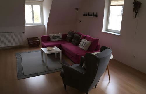 Weingut Ilmbacher Hof - Foto 14