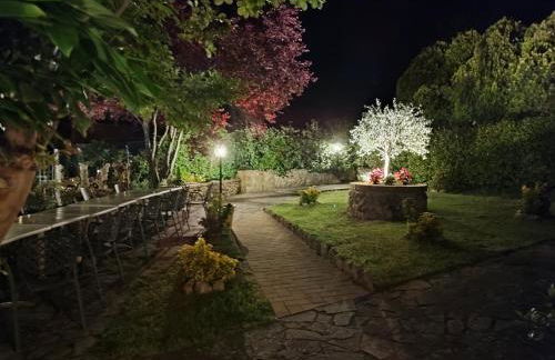 Mulino di Quercegrossa - Foto 26